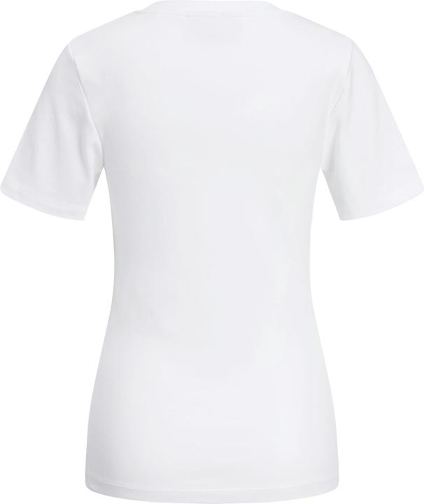 Immagine prodotto JJXX JXBelle Maglietta Body Fit (S)