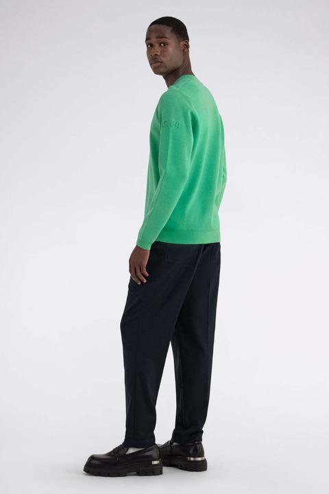 Immagine prodotto Gas Pullover Winny Round Neck (M)