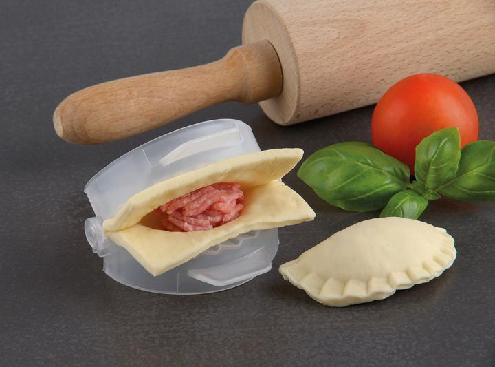 Immagine prodotto Trebs 99333