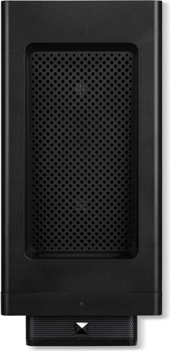 Actual product image Acer Predator Orion 3000 (Intel Core i7-14700F, 16 GB, 1000 GB, GeForce RTX 4070 Super)