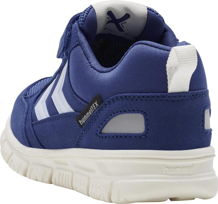 Actual product image hummel X-LIGHT 2.0 TEX JR (38)