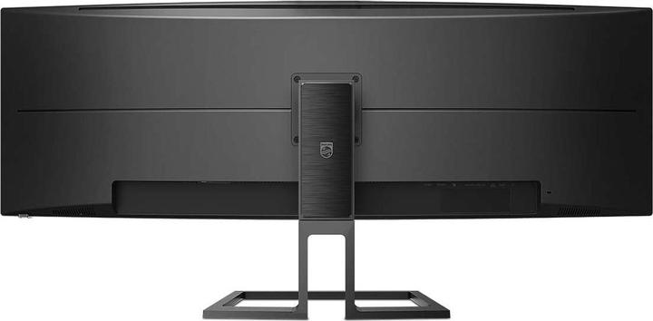 Actual product image Philips 498P9/00 (5120 x 1440 pixels, 49")