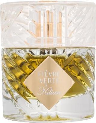 Produktbild By Kilian Kilian Fievre Verte 50 ml (Eau de Parfum, 50 ml)