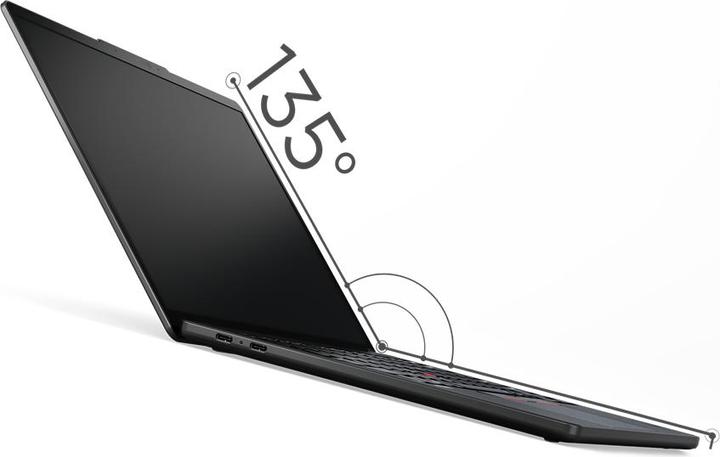 Produktbild Lenovo ThinkPad X13s Gen 1 (13.30", Snapdragon 8cx Gen 3, 32 GB, 1000 GB, CH)
