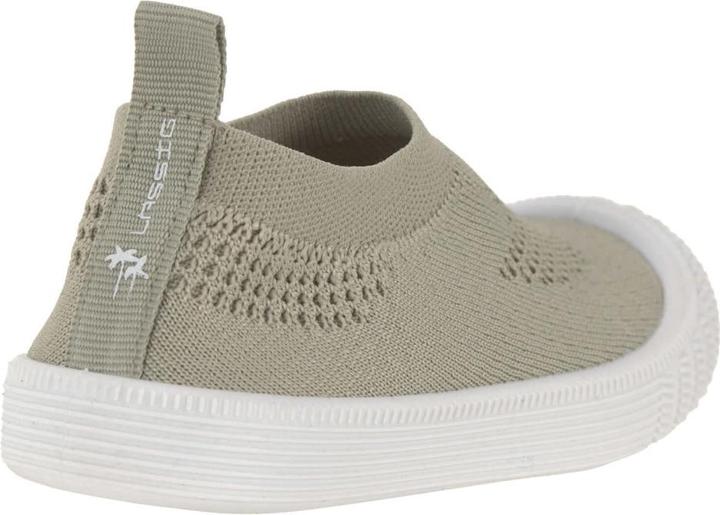 Image du produit Lässig Sneakers polyvalents (23)