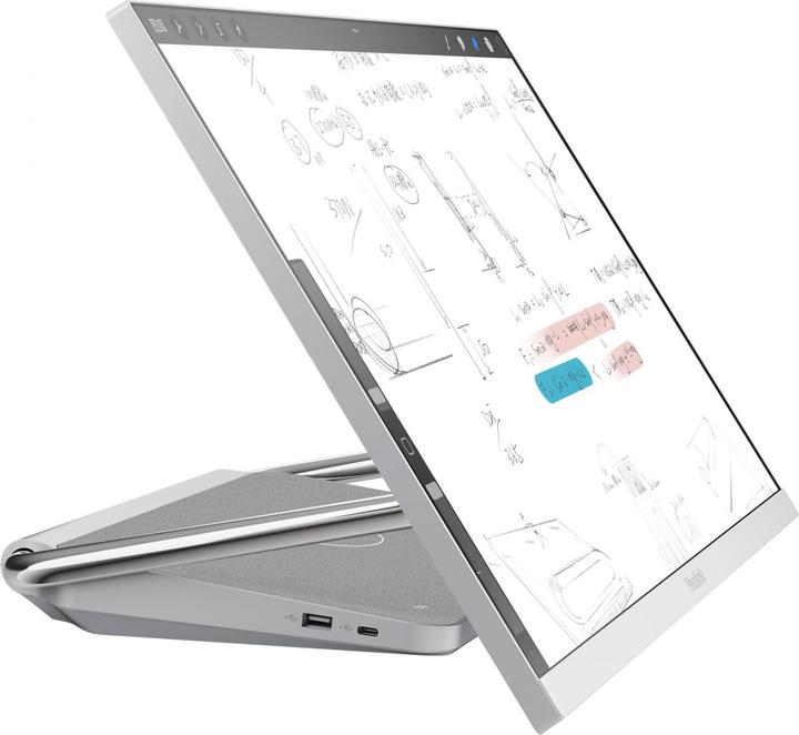 Produktbild Yealink Deskvision A24