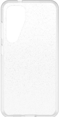 Actual product image OtterBox React (Samsung Galaxy S24)
