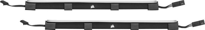 Image du produit Corsair iCUE LS100 (RGB)