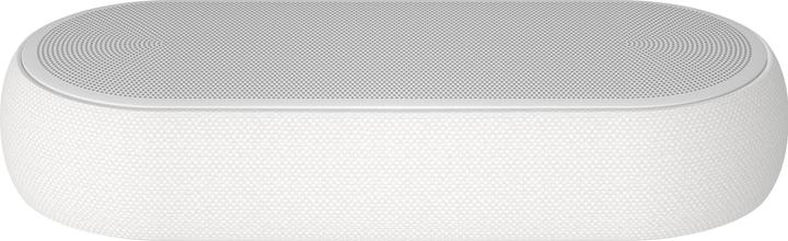 Actual product image LG DQP5W.DDEULLK (320 W, 3.1.2 Channel)