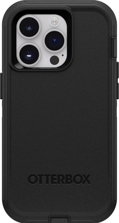 Image du produit OtterBox Defender (Apple iPhone 14 Pro)