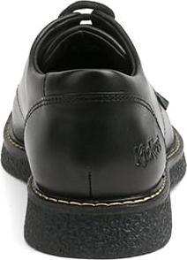 Image du produit Kickers 4254587 (37)