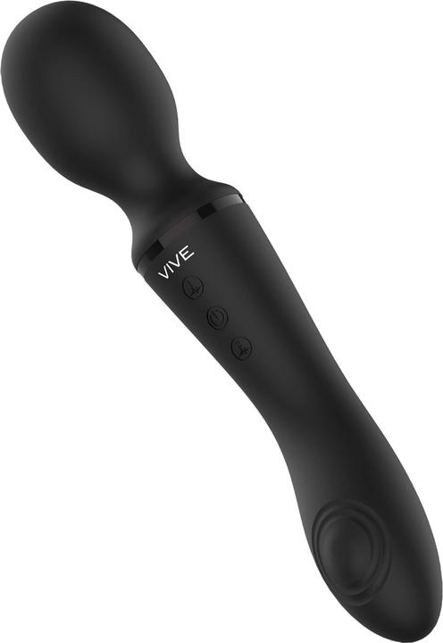 Produktbild Vive Enora Wand and Vibrator
