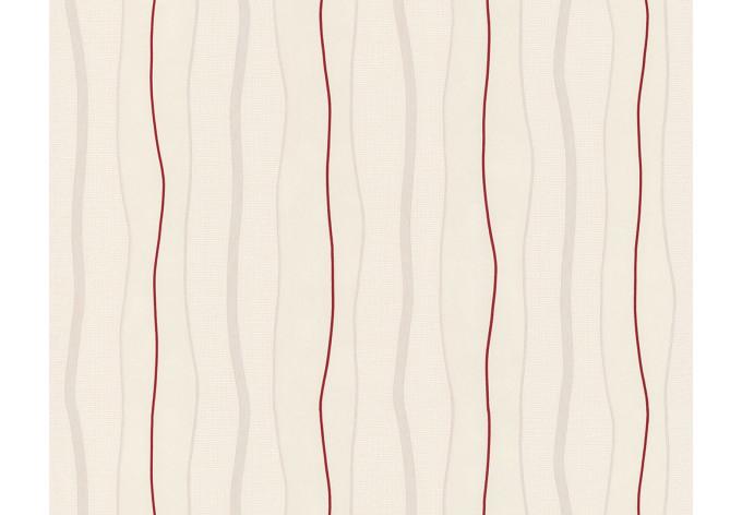 Actual product image Avenzio 4 Cream 2 (53 x 1005 cm)