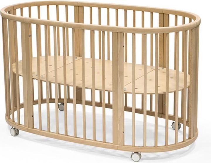 Immagine prodotto Stokke Sleepi V3 Natura