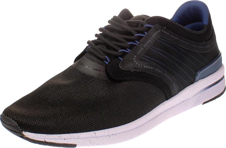 Pepe Jeans PMS30517 (41)