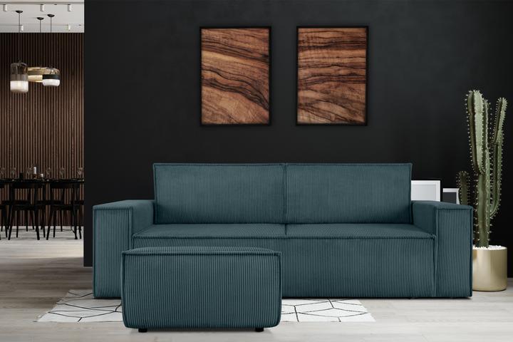 Actual product image Konsimo Napi