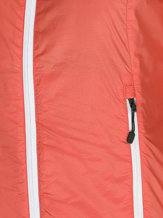Immagine prodotto Ortovox Giacca Piz Bial W (XL)