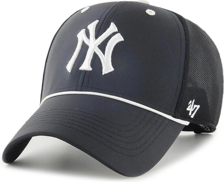 Produktbild 47 Brand Trucker Pop New York Yankees (One Size)