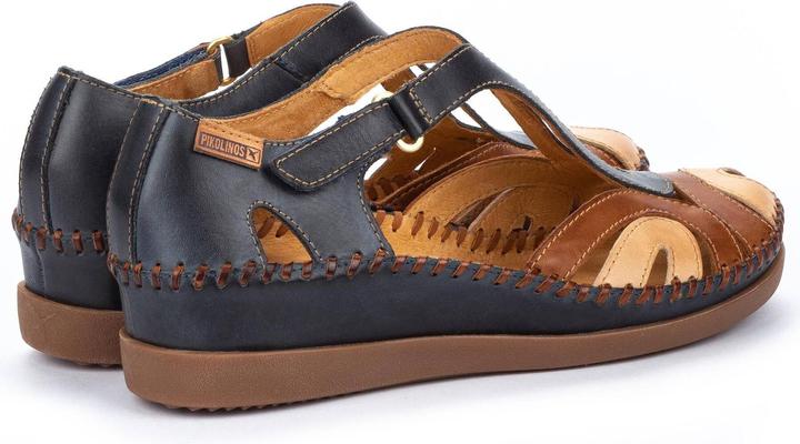 Produktbild Pikolinos Cadaques (36)