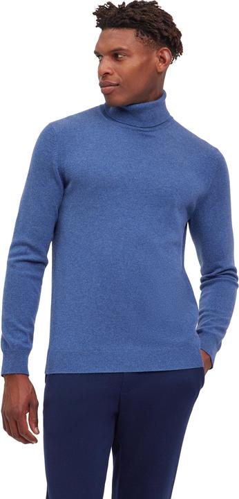 Image du produit Falke Herren Pullover (M)