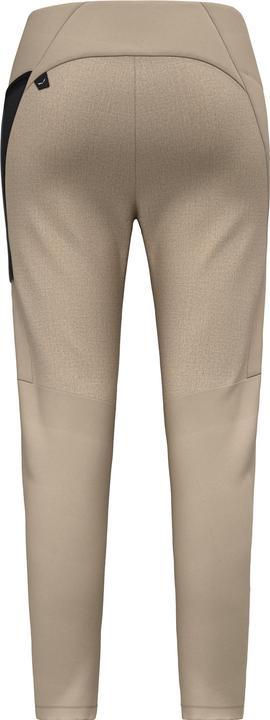 Actual product image Salewa Puez Hemp Leggings Da (38, 44, M)