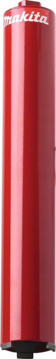 Actual product image Makita Diamond drill bit dry 68x60mm (68 millimetres)