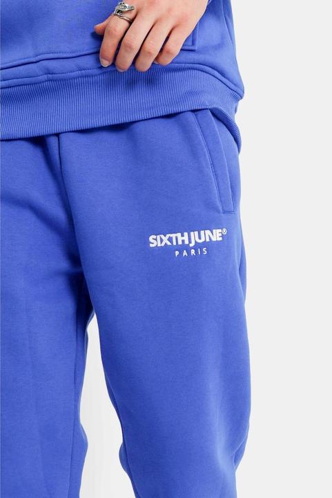 Actual product image Sixth June jogging (L)