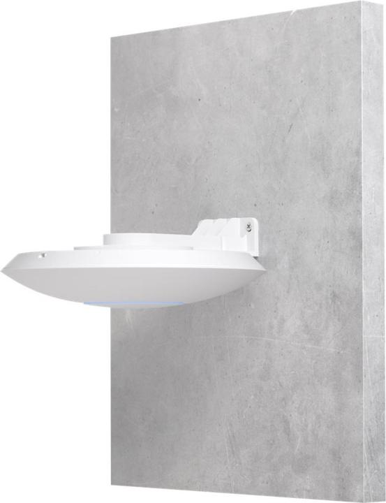 Ubiquiti UACC-LITE-AP-AM - AP Lite Armhalterung für U6 Lite/nanoHD/AC Lite