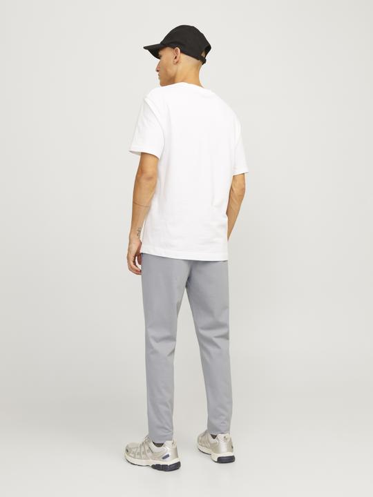 Immagine prodotto Jack & Jones Pantaloni chino slim fit Pantaloni chino (W29/L32)