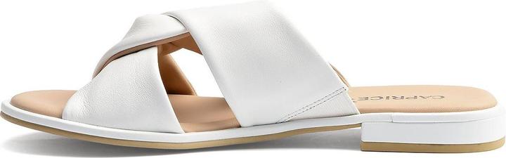 Actual product image Caprice Mule (37)