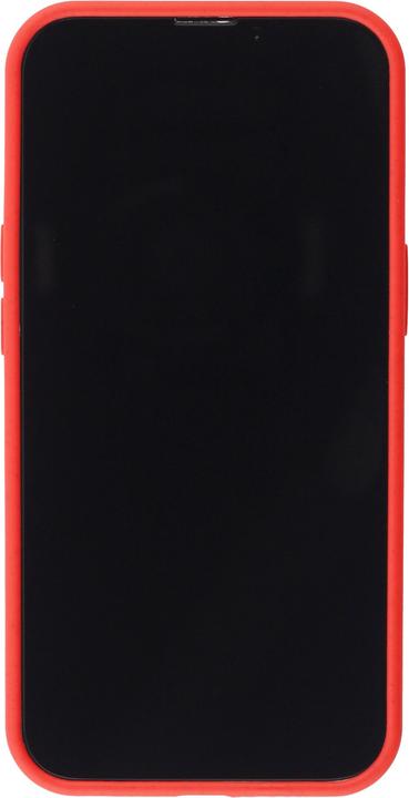 Image du produit PhoneLook Coque Bio Eco-Friendly (Apple iPhone 16 Pro Max)