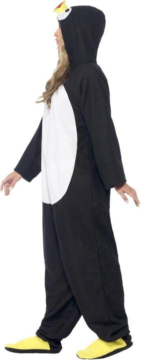 Image du produit Smiffys Pingouin (XL)