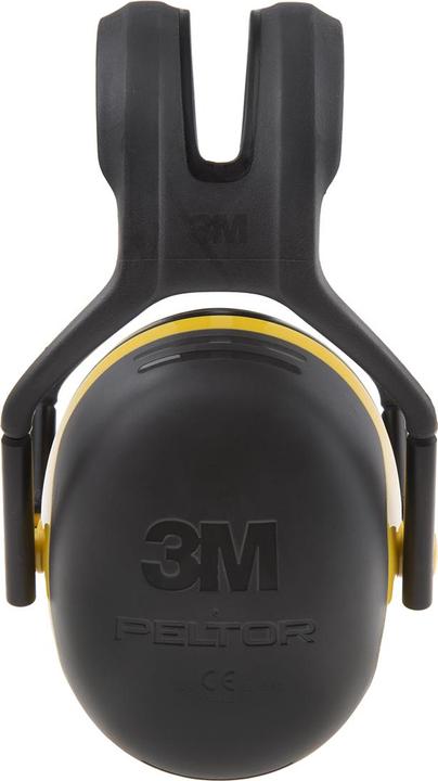 Produktbild 3M X2a (1 x)