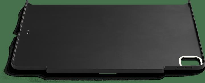 Produktbild Satechi magnetische Lederhülle für iPad Pro 12.9“ (iPad Pro 12.9 2018 (3. Gen), iPad Pro 12.9 2020 (4. Gen))