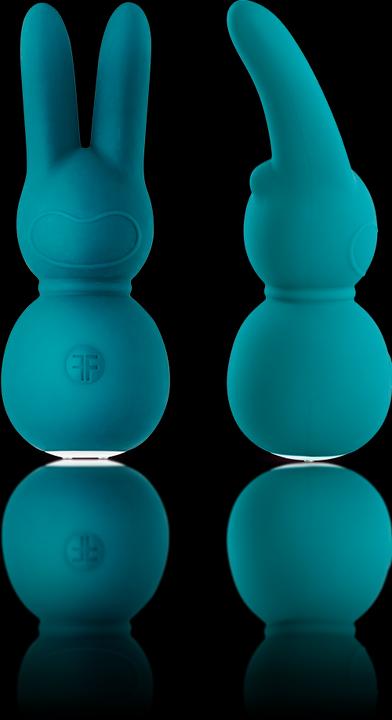 Image du produit Femme Funn Stubby 2 Masseur