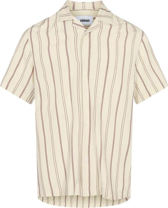 Actual product image Minimum shirt joe 9797 (L)