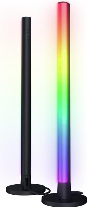 Produktbild Razer Aether Standing Light Bar (RGBW)