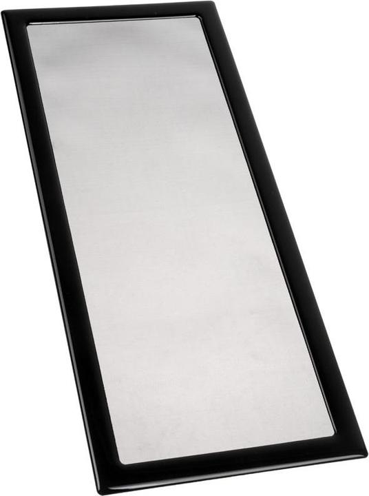 Produktbild DEMCiflex Staubfilter-Set für Lian Li PC-O11 Air