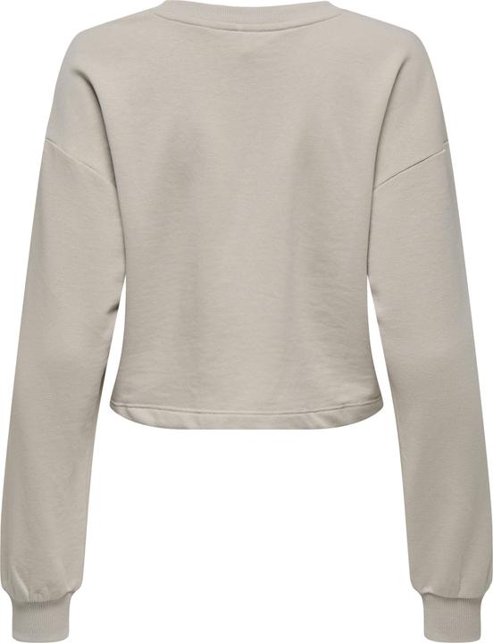 Immagine prodotto Only Play ONPRO Sweatshirt Sweatshirt (L)