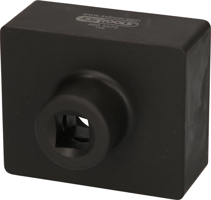 Actual product image KS Tools 460.5473 (50 mm)