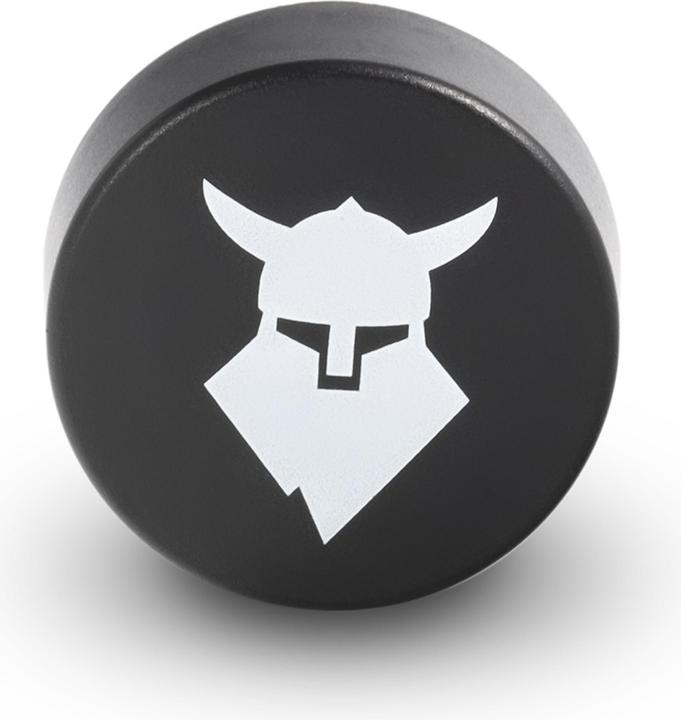 Image du produit Tocsen Détecteur de collision GPS Tracker (Taille unique)