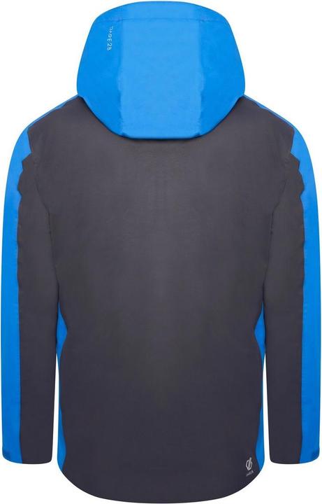 Actual product image Dare2b UTRG6104 P (XXL)