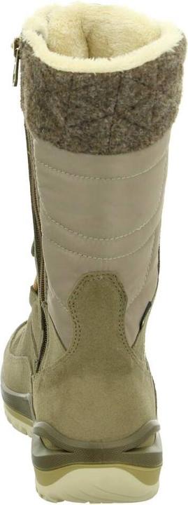 Image du produit Lowa Alba III GTX Femmes carnation/abricot (37, 37.5)
