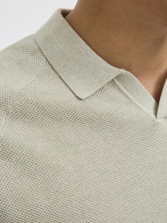 Immagine prodotto Jack & Jones Einfarbig Strickpullover Strickpullover (XL)
