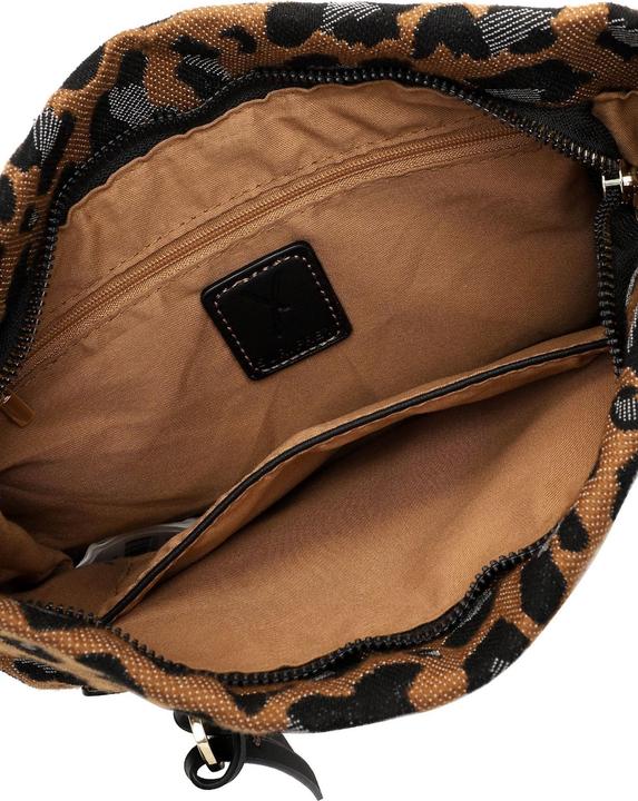 Actual product image Suri Frey Umhängetasche SFY Tammy