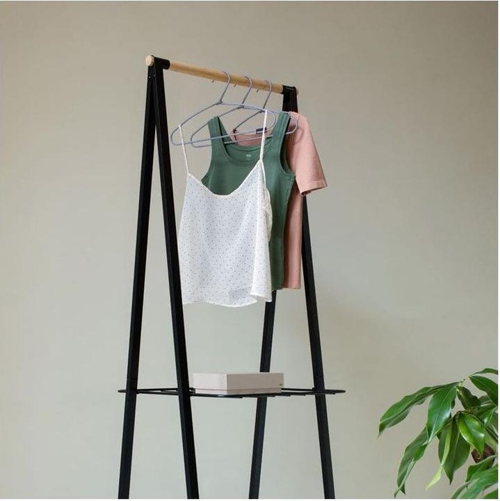 Actual product image Brabantia Coat hanger (3 x)