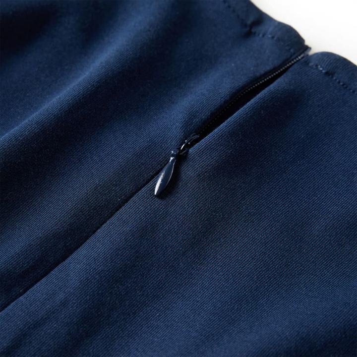 Image du produit VidaXL Lorayne (116)