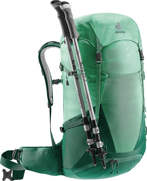 Image du produit Deuter Futura 30 (30 l)