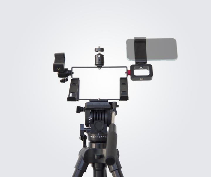 Productafbeelding RGBlink Streaming Console