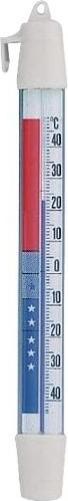 Actual product image TFA Freezer Thermometer Tube